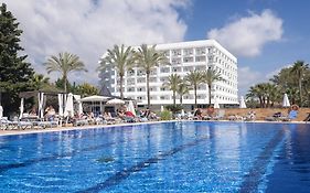 Hotel Cala Millor Garden Mallorca